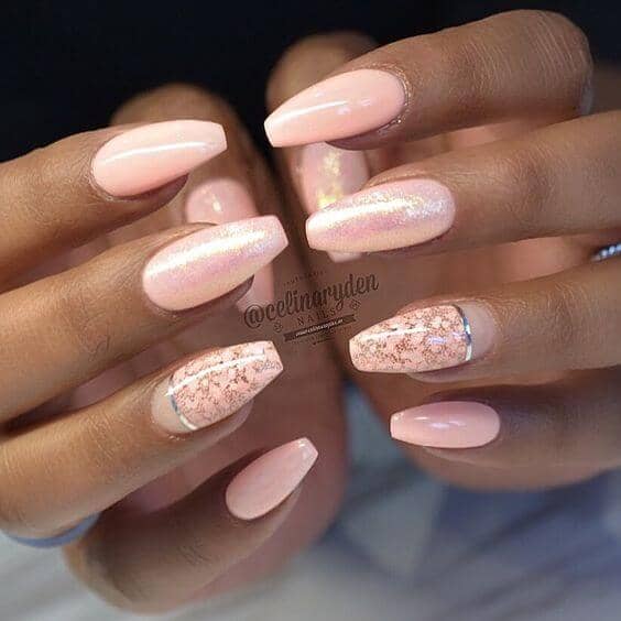 Celestial Pink for Everyday Angels-vvpretty