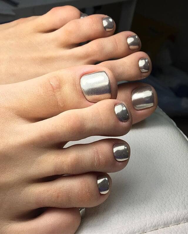nail polish ideas